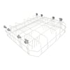 Bosch Dishwasher Lower crockery basket - Image 2