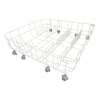 Bosch Dishwasher Lower crockery basket - Image 3