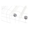Bosch Dishwasher Lower crockery basket - Image 4