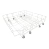 Bosch Dishwasher Lower crockery basket - Image 5