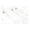 Bosch Dishwasher Lower crockery basket - Image 6