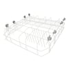 Bosch Dishwasher Lower crockery basket - Image 7