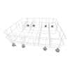 Bosch Dishwasher Lower crockery basket - Image 11