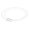 Bosch Washing Machine Boot gasket - Image 1