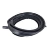 Bosch Washing Machine Boot gasket - Image 2