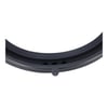 Bosch Washing Machine Boot gasket - Image 3