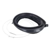 Bosch Washing Machine Boot gasket - Image 4