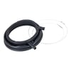 Bosch Washing Machine Boot gasket - Image 5