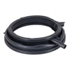 Bosch Washing Machine Boot gasket - Image 6