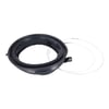 Bosch Washing Machine Boot gasket - Image 7