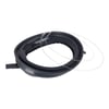 Bosch Washing Machine Boot gasket - Image 8