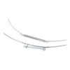 Bosch Washing Machine Boot gasket - Image 9