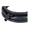 Bosch Washing Machine Boot gasket - Image 10