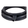 Bosch Washing Machine Boot gasket - Image 11