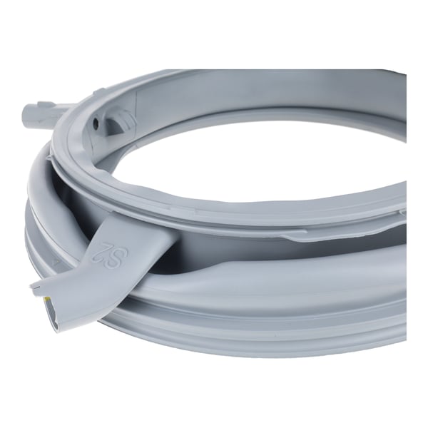 Boot gasket