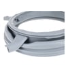Siemens Washing Machine Boot gasket - Image 1