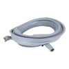 Siemens Washing Machine Boot gasket - Image 2