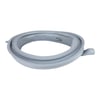 Siemens Washing Machine Boot gasket - Image 3