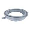 Siemens Washing Machine Boot gasket - Image 4