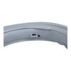 Siemens Washing Machine Boot gasket - Image 5