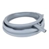 Siemens Washing Machine Boot gasket - Image 6
