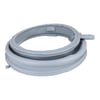 Siemens Washing Machine Boot gasket - Image 7