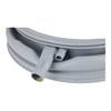 Siemens Washing Machine Boot gasket - Image 8