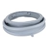Siemens Washing Machine Boot gasket - Image 9