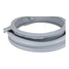 Siemens Washing Machine Boot gasket - Image 10