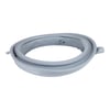 Siemens Washing Machine Boot gasket - Image 11