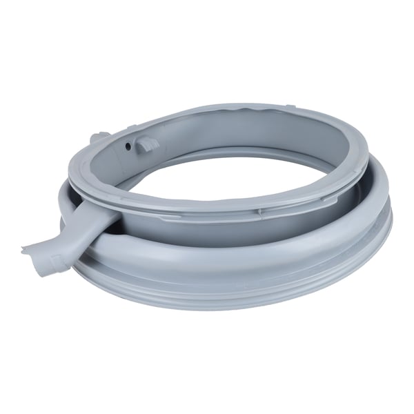 Boot gasket