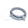 Bosch Washing Machine Boot gasket - Image 2