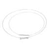 Bosch Washing Machine Boot gasket - Image 3