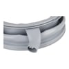 Bosch Washing Machine Boot gasket - Image 4