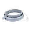 Bosch Washing Machine Boot gasket - Image 5