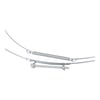 Bosch Washing Machine Boot gasket - Image 6