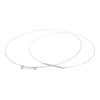 Bosch Washing Machine Boot gasket - Image 7