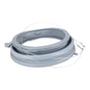 Bosch Washing Machine Boot gasket - Image 8