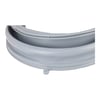 Bosch Washing Machine Boot gasket - Image 9