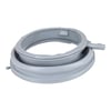 Bosch Washing Machine Boot gasket - Image 10