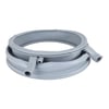 Bosch Washing Machine Boot gasket - Image 11