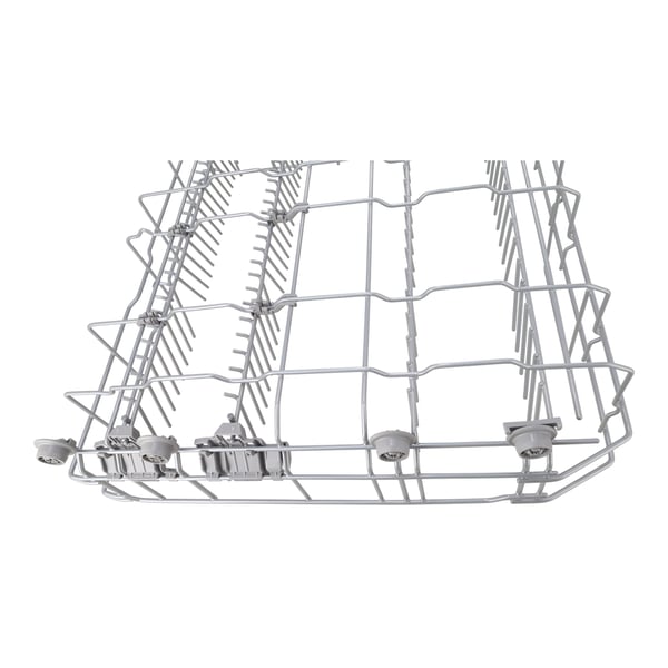Lower crockery basket