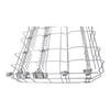 Bosch Dishwasher Lower crockery basket - Image 1