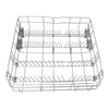 Bosch Dishwasher Lower crockery basket - Image 2