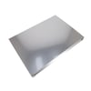 Bosch Fridge & Freezer Door Front - Image 1