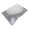 Bosch Fridge & Freezer Door Front - Image 2