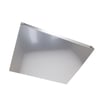 Bosch Fridge & Freezer Door Front - Image 3