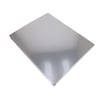 Bosch Fridge & Freezer Door Front - Image 4