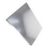 Bosch Fridge & Freezer Door Front - Image 5