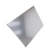 Bosch Fridge & Freezer Door Front - Image 6